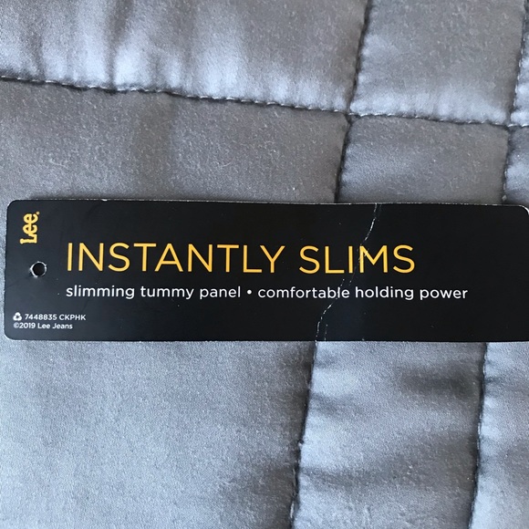 Ladies jeans - Picture 5 of 5